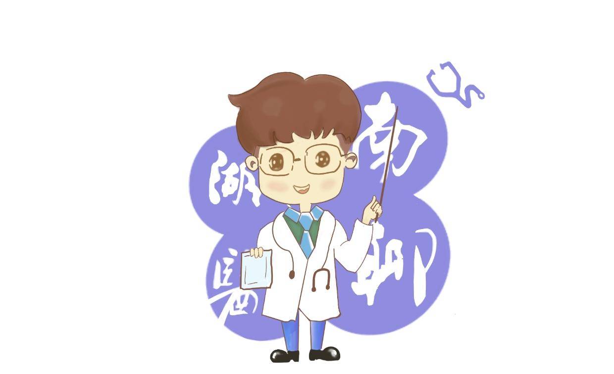 两次上榜！程丹博士再登全球前2%科学家榜，南华医院人才战略显成效