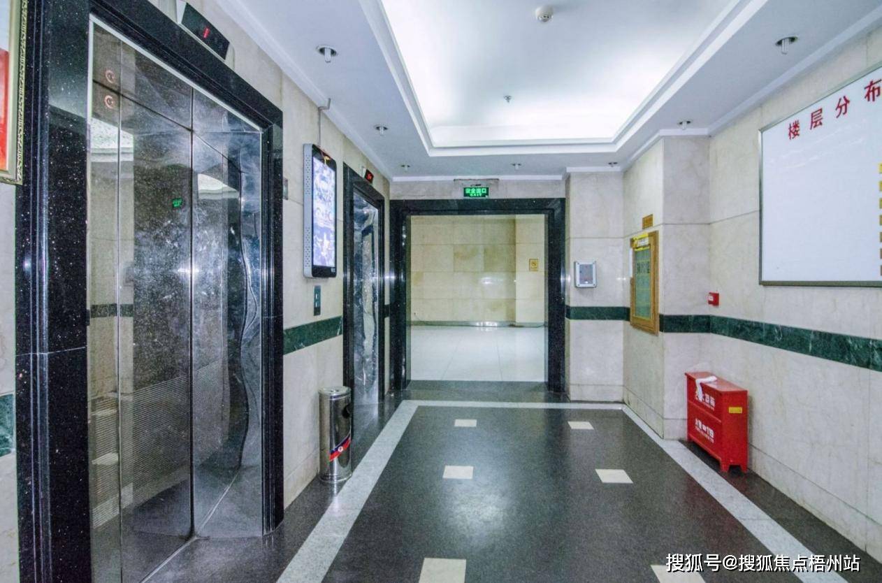 成都华西证券大厦租赁指南:租金、物业、联系方式 一站俱全