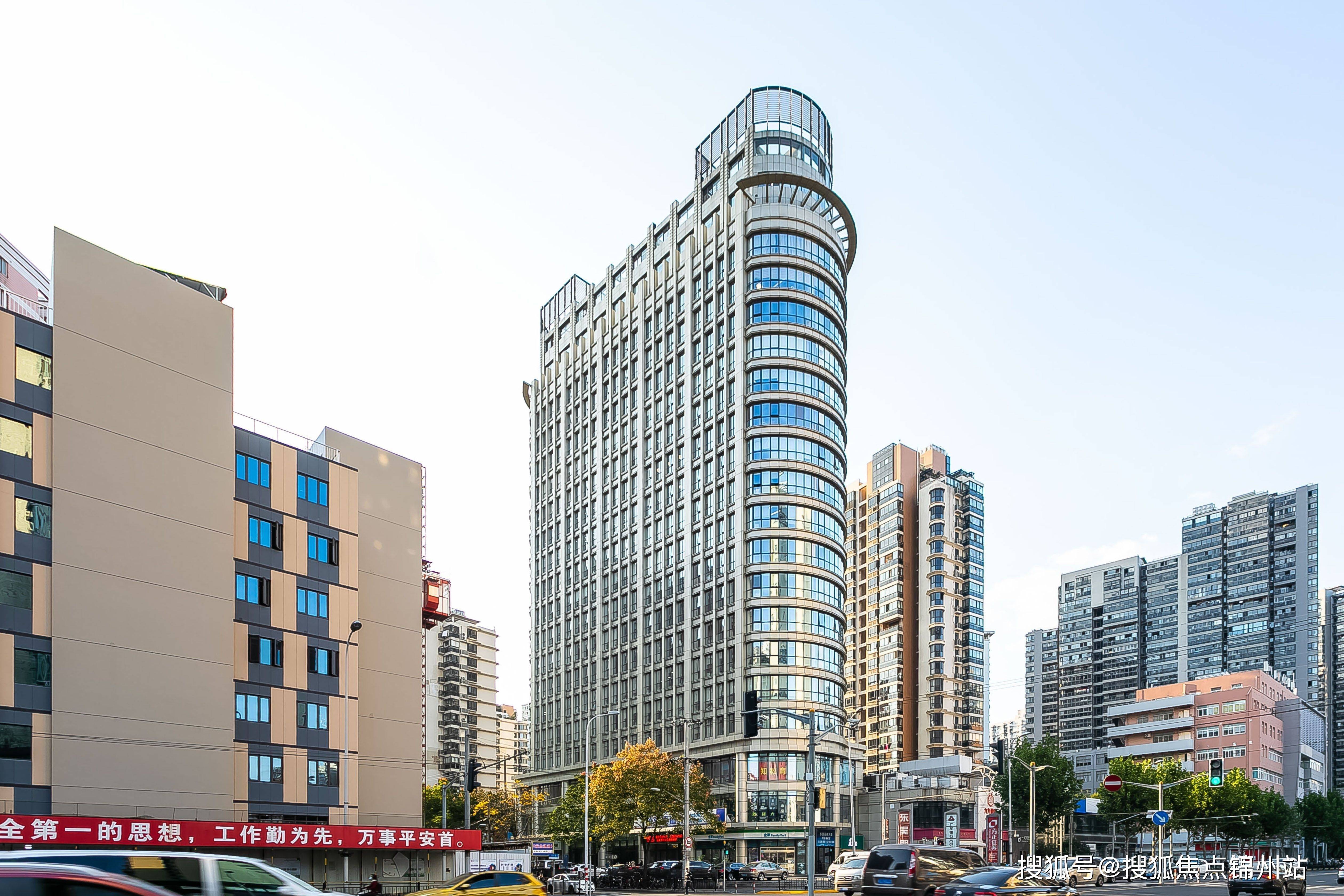 上海-「东吴证券大厦」.写字楼办公室租赁电话~租售中心电话~招商中心电话