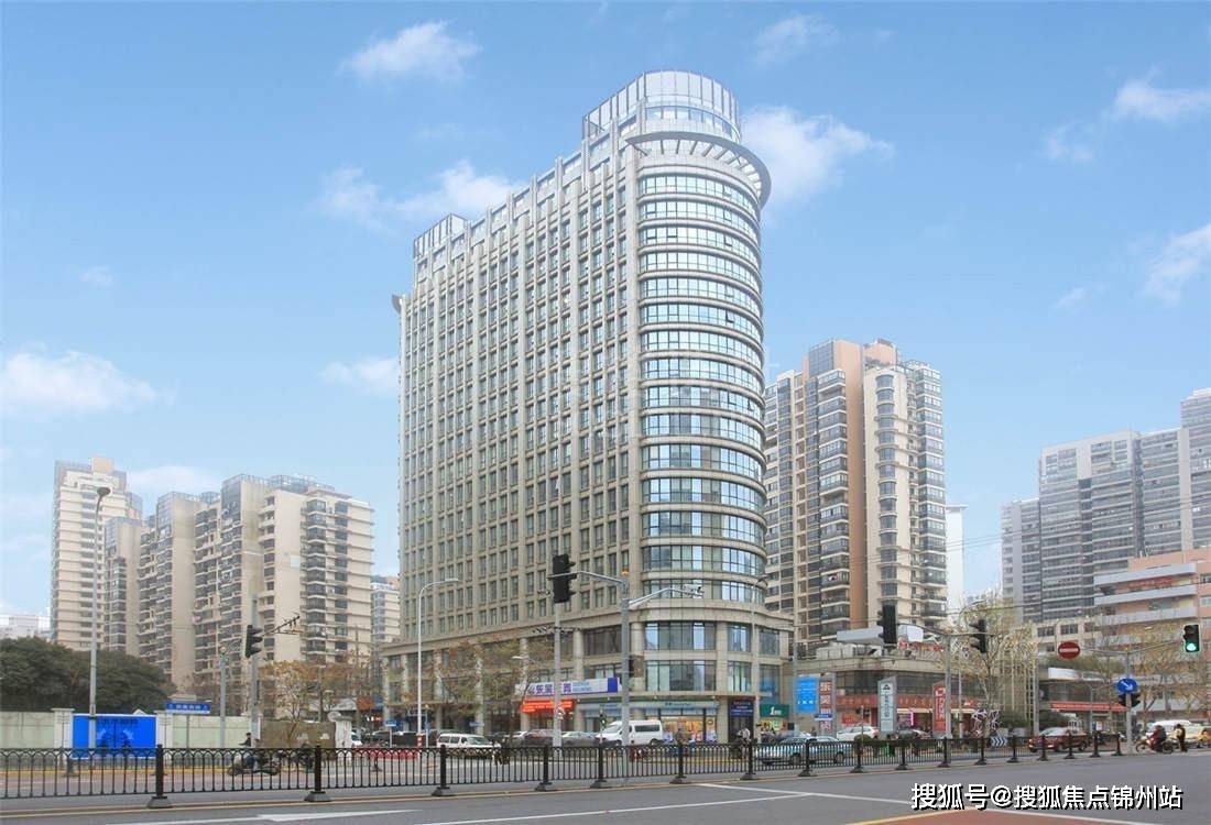 上海-「东吴证券大厦」.写字楼办公室租赁电话~租售中心电话~招商中心电话