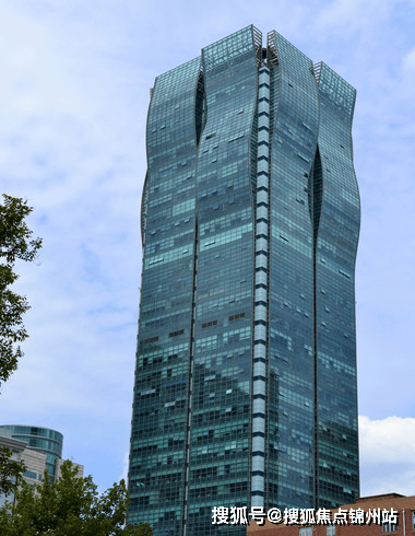 上海-「海通证券大厦」.写字楼办公室租赁电话~租售中心电话~招商中心电话