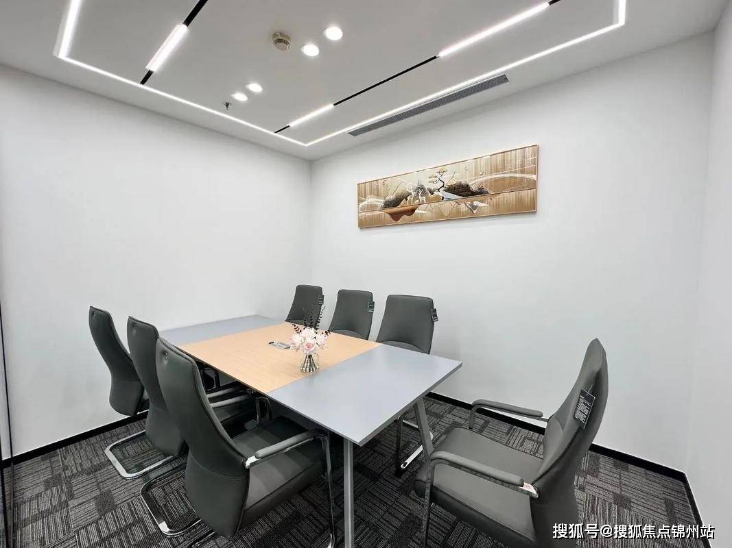 上海【证券大厦】-首页欢迎您-招商租赁中心电话-办公楼详情-最新房源（面积/租金）