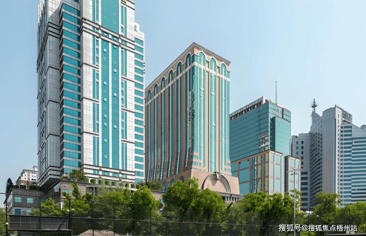 广州南方证券大厦_广州南方证券大厦房源_地址_广州南方证券大厦租赁电话