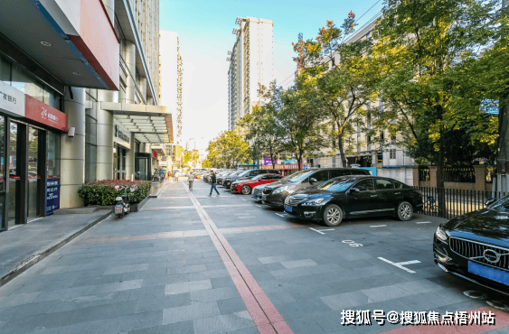 上海东吴证券大厦租赁指南：租金、物业、联系方式 一站俱全