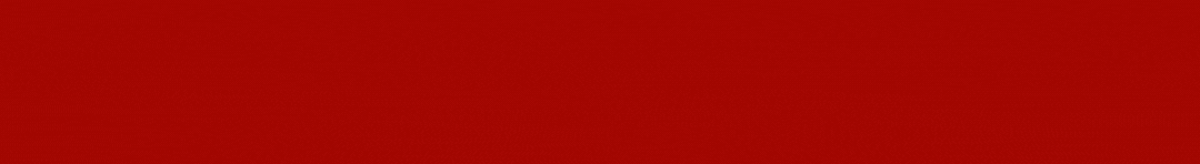 国家发改委答证券时报记者问！