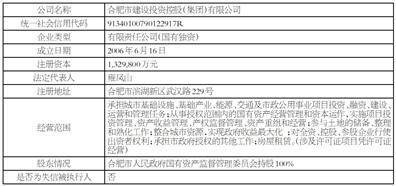 合肥晶合集成电路股份有限公司 关于控股子公司增资扩股及公司 放弃优先认购权暨关联交易的公告