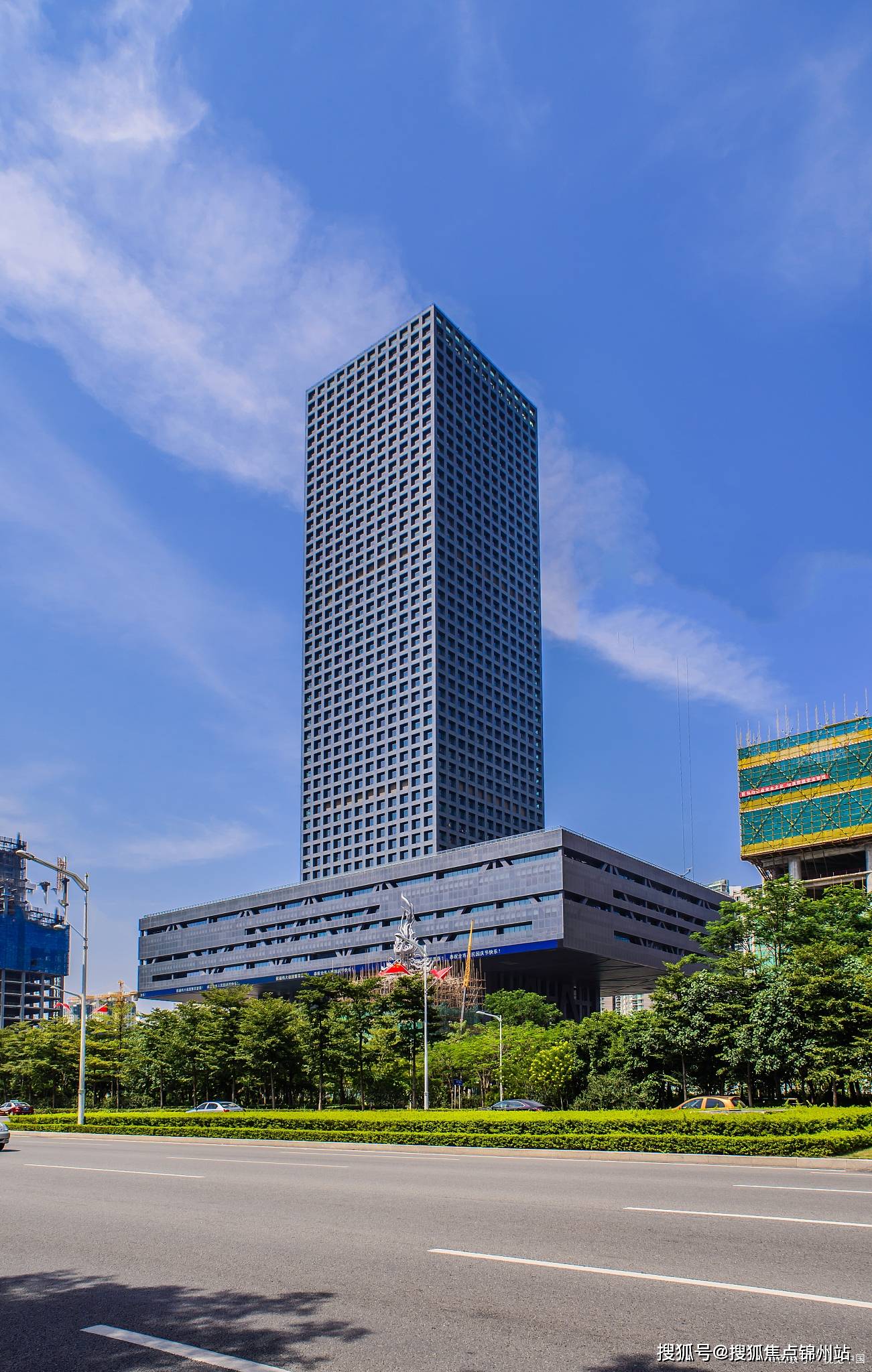 深圳证券交易所大厦（招商中心）首页网站-深圳证券交易所大厦租赁部-最新首页欢迎您