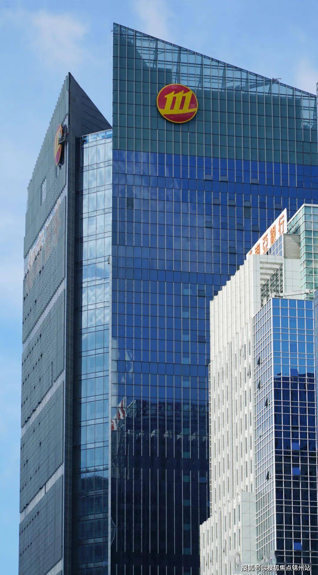 深圳招商证券大厦（招商中心）首页网站-招商证券大厦租赁部-最新首页欢迎您