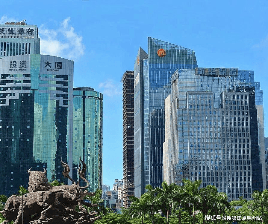 深圳招商证券大厦（招商中心）首页网站-招商证券大厦租赁部-最新首页欢迎您