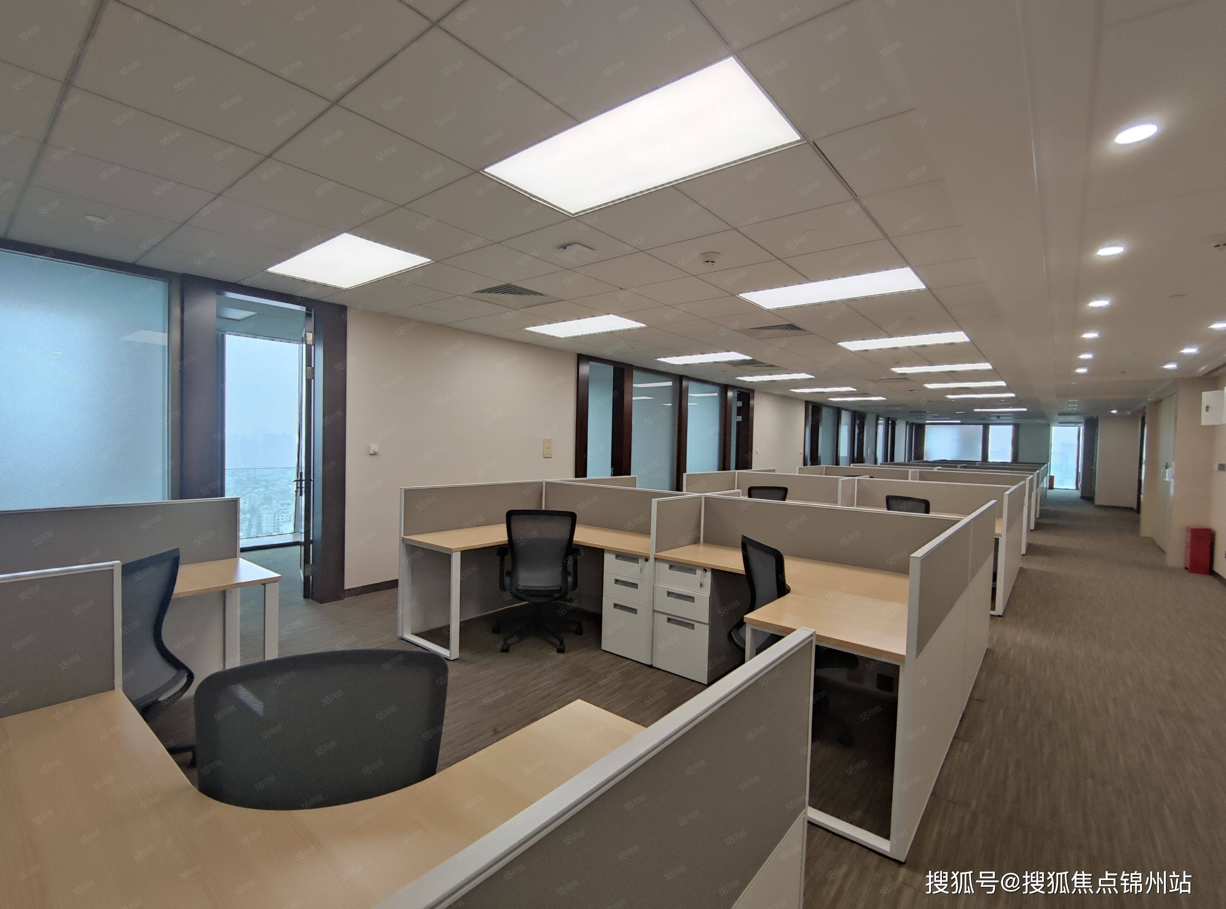 上海海通证券大厦(招租中心)-首页_企业_办公室租赁_24小时咨询电话(中介勿扰)