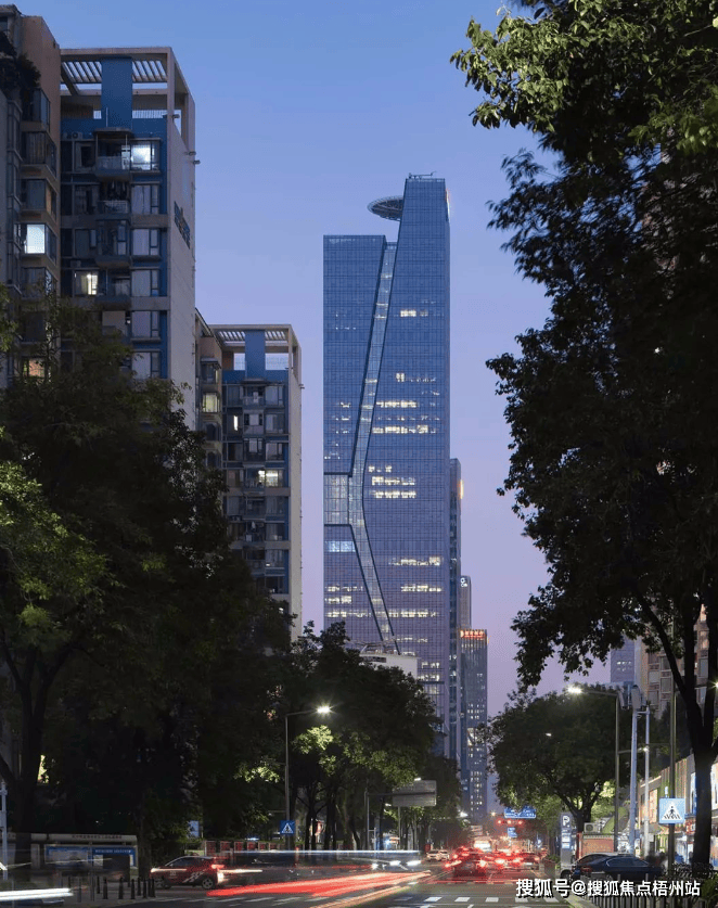 深圳国信证券大厦租赁指南：租金、物业、联系方式 一站俱全