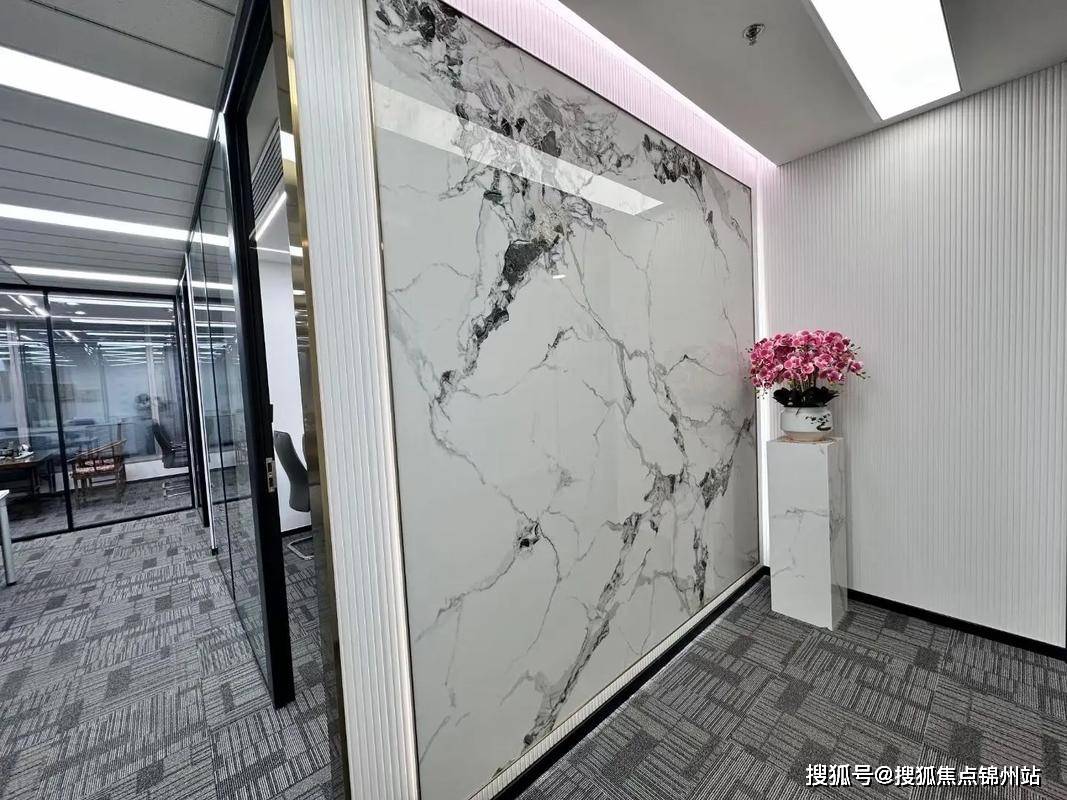 【上海证券大厦】招商中心电话→租赁中心电话→办公楼详情介绍→24小时热线电话欢迎咨询→开发商直租