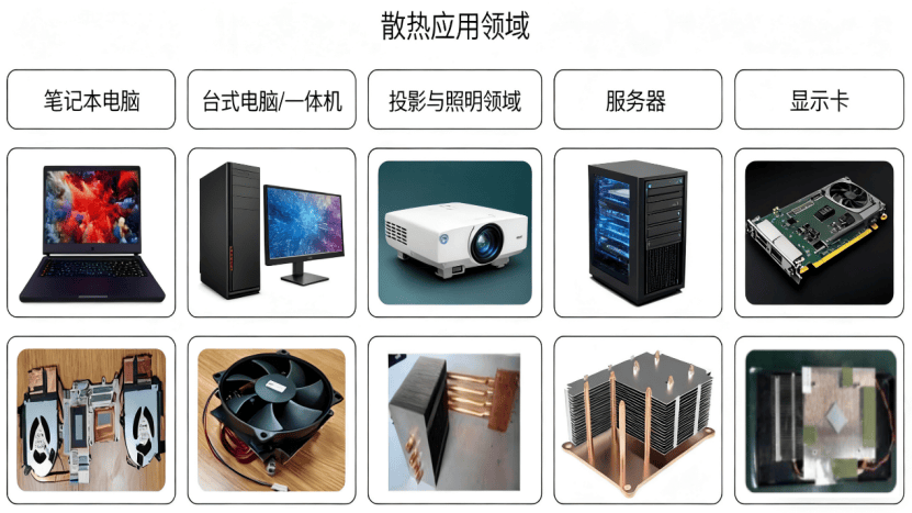 申万宏源承销保荐助力莹帆科技在新三板挂牌