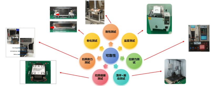申万宏源承销保荐助力莹帆科技在新三板挂牌