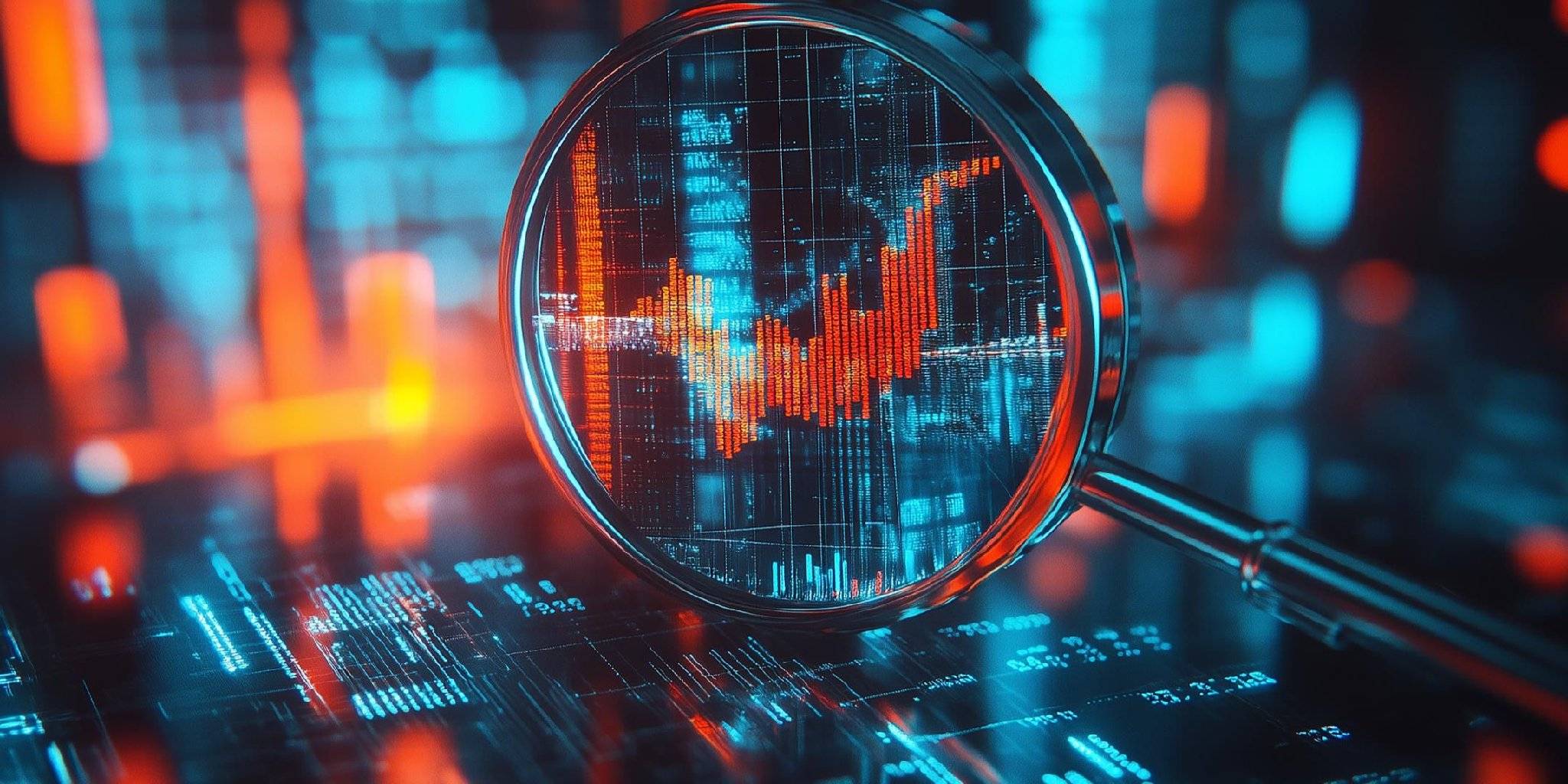 国联民生承销保荐:投行从“通道中介”向“价值伙伴”转型