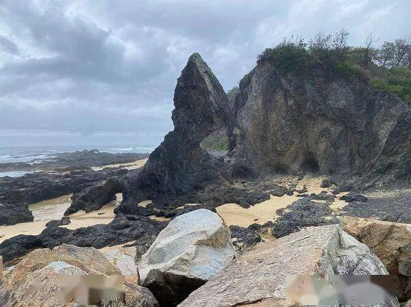顶级承销保荐机构护航IPO 紫金黄金国际上市首日劲升逾六成获超额认购澳洲IPO项目管线不足 NAB国民银行推出多项服务措施