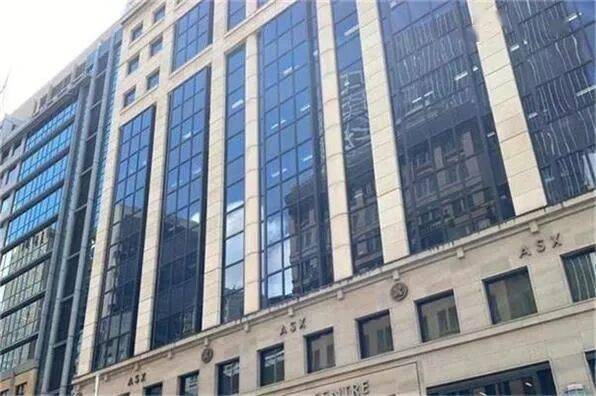 顶级承销保荐机构护航IPO 紫金黄金国际上市首日劲升逾六成获超额认购澳洲IPO项目管线不足 NAB国民银行推出多项服务措施