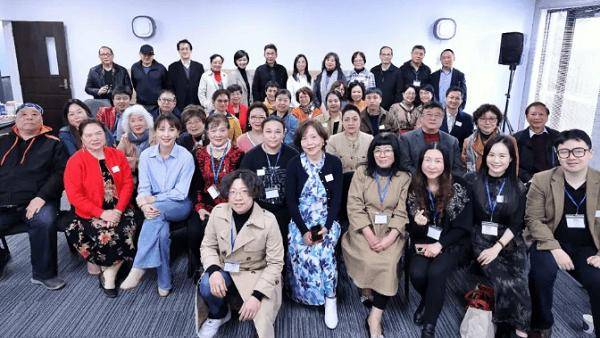 顶级承销保荐机构护航IPO 紫金黄金国际上市首日劲升逾六成获超额认购澳洲IPO项目管线不足 NAB国民银行推出多项服务措施