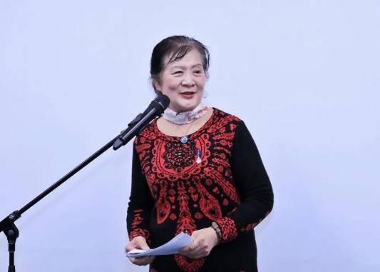 顶级承销保荐机构护航IPO 紫金黄金国际上市首日劲升逾六成获超额认购澳洲IPO项目管线不足 NAB国民银行推出多项服务措施