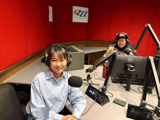 顶级承销保荐机构护航IPO 紫金黄金国际上市首日劲升逾六成获超额认购澳洲IPO项目管线不足 NAB国民银行推出多项服务措施