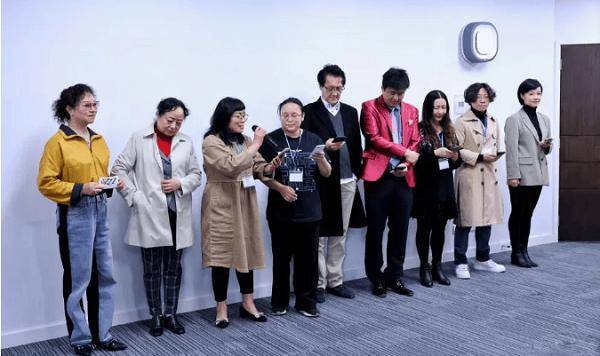 顶级承销保荐机构护航IPO 紫金黄金国际上市首日劲升逾六成获超额认购澳洲IPO项目管线不足 NAB国民银行推出多项服务措施