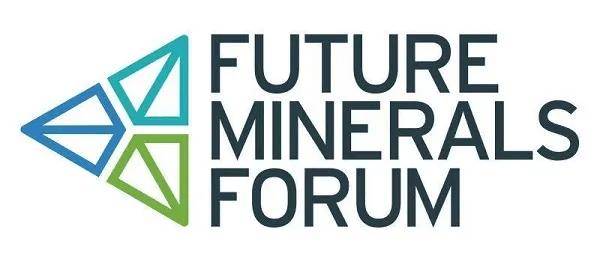 顶级承销保荐机构护航IPO 紫金黄金国际上市首日劲升逾六成获超额认购澳洲IPO项目管线不足 NAB国民银行推出多项服务措施