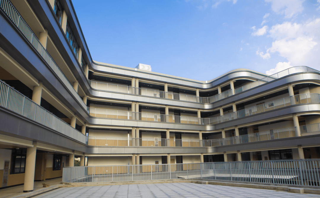 教育 | 杭州市源清第二高级中学教师招聘