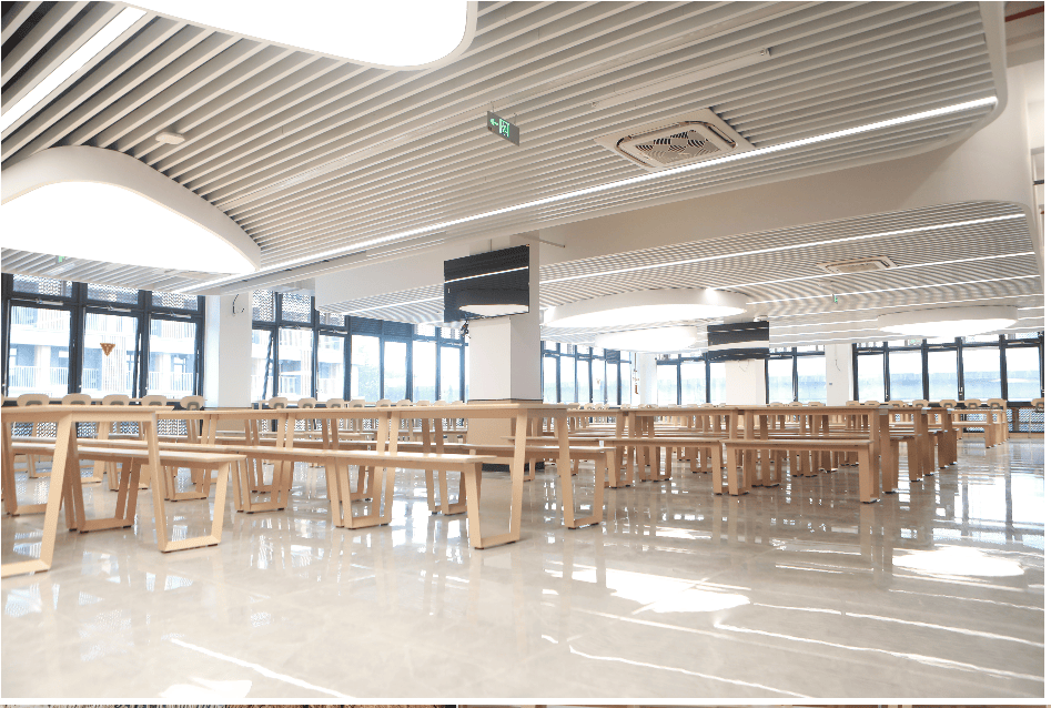 教育 | 杭州市源清第二高级中学教师招聘