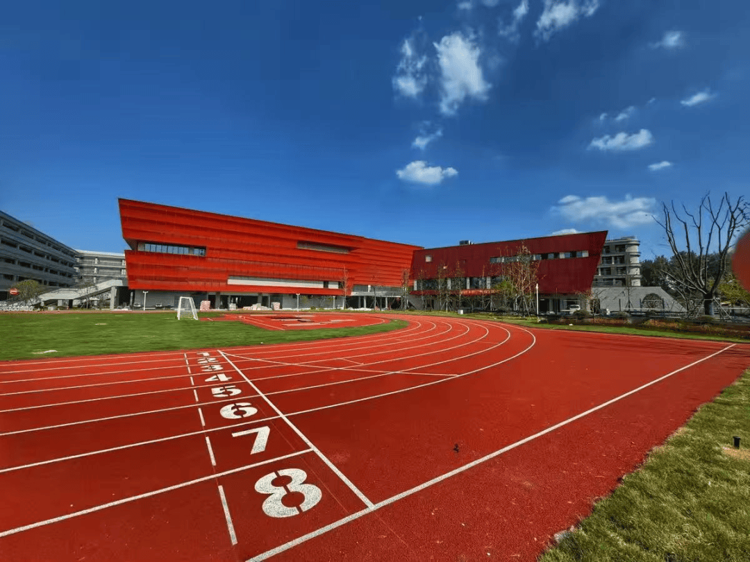 教育 | 杭州市源清第二高级中学教师招聘