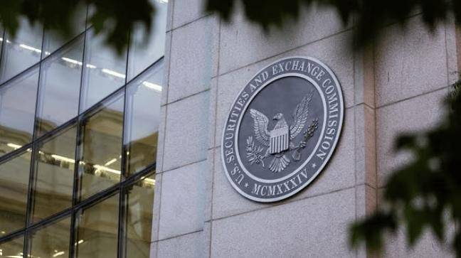 美国SEC设立新部门,重点打击外国公司证券欺诈