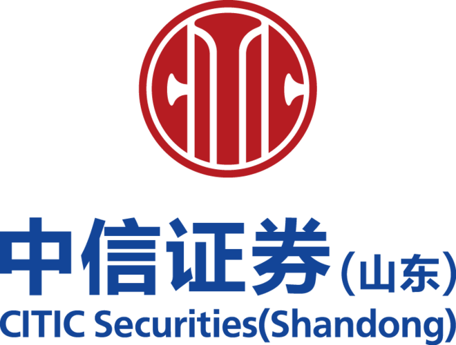 校招宣讲|中信证券(山东)有限责任公司2026年校园招聘-西交利物浦大学专场