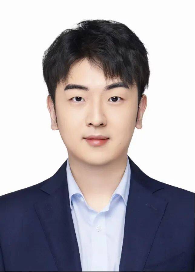 校招宣讲|中信证券(山东)有限责任公司2026年校园招聘-西交利物浦大学专场