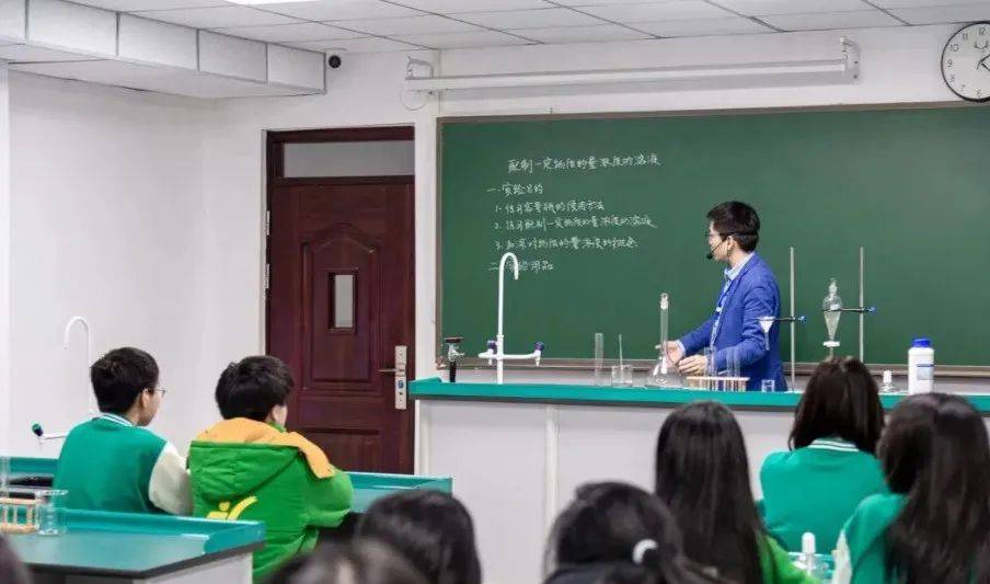 官网——长沙中大教育单招培训学校