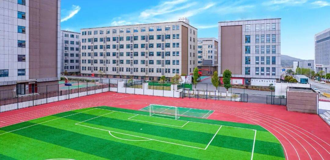 官网——长沙中大教育单招培训学校