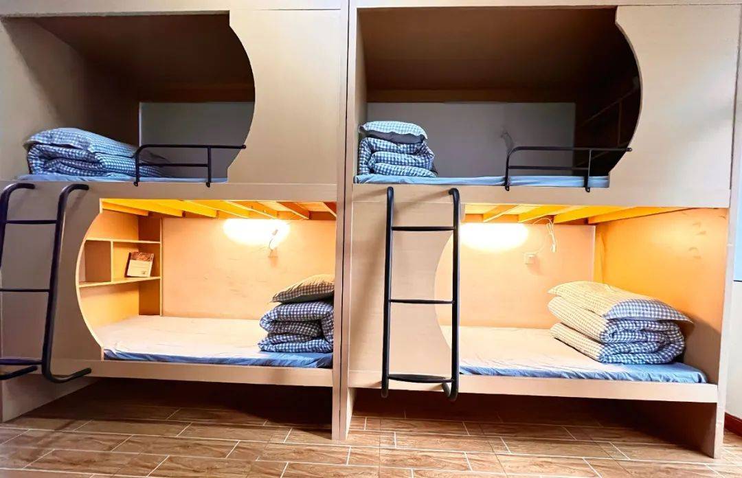 官网——长沙中大教育单招培训学校