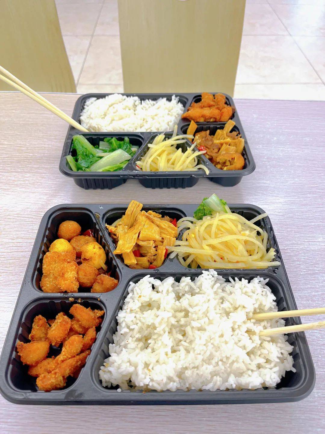 官网——长沙中大教育单招培训学校