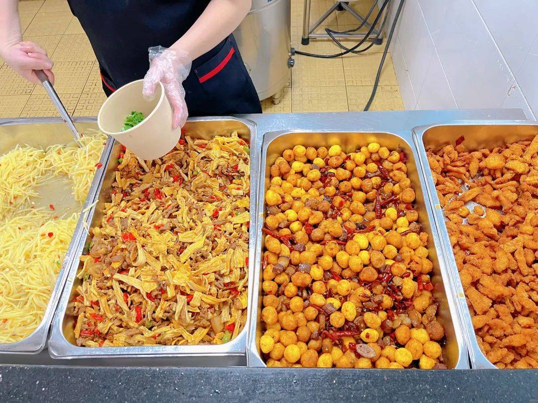 官网——长沙中大教育单招培训学校