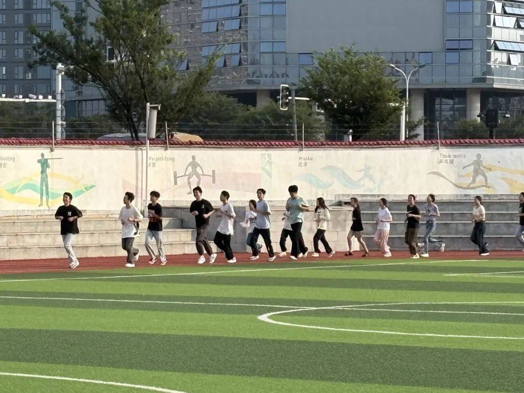 官网——长沙中大教育单招培训学校