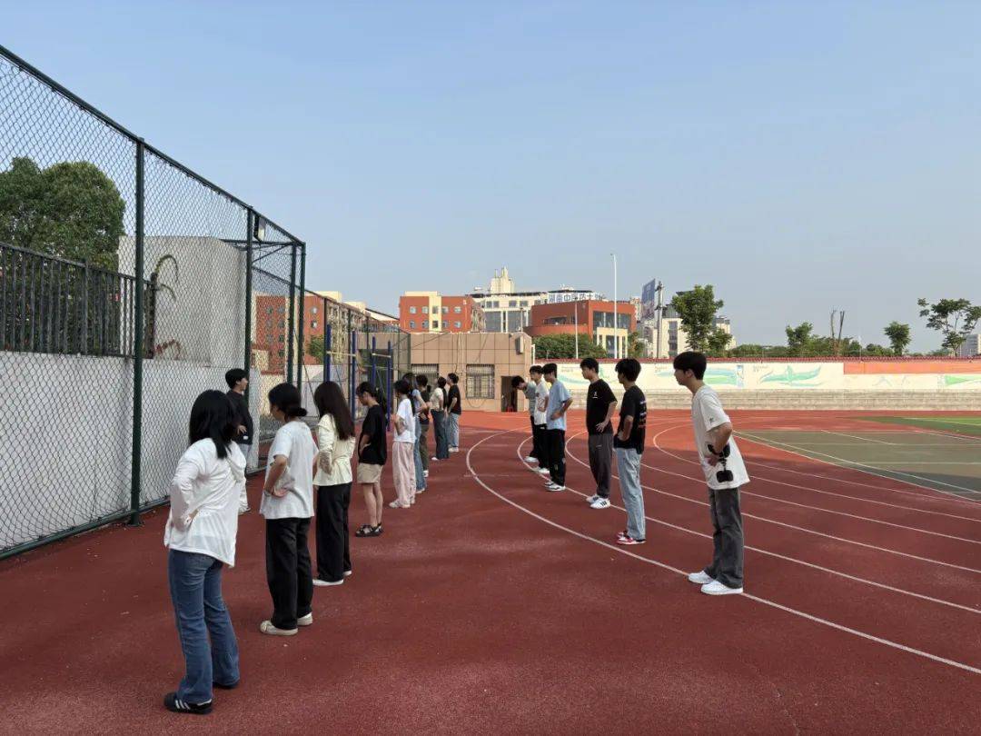 官网——长沙中大教育单招培训学校