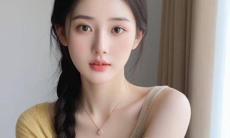 新东方教育机构官网电话:轻松找到你的教育咨询入口