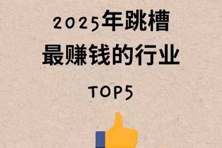 探索威学100国际教育官网:你的留学梦想起点站