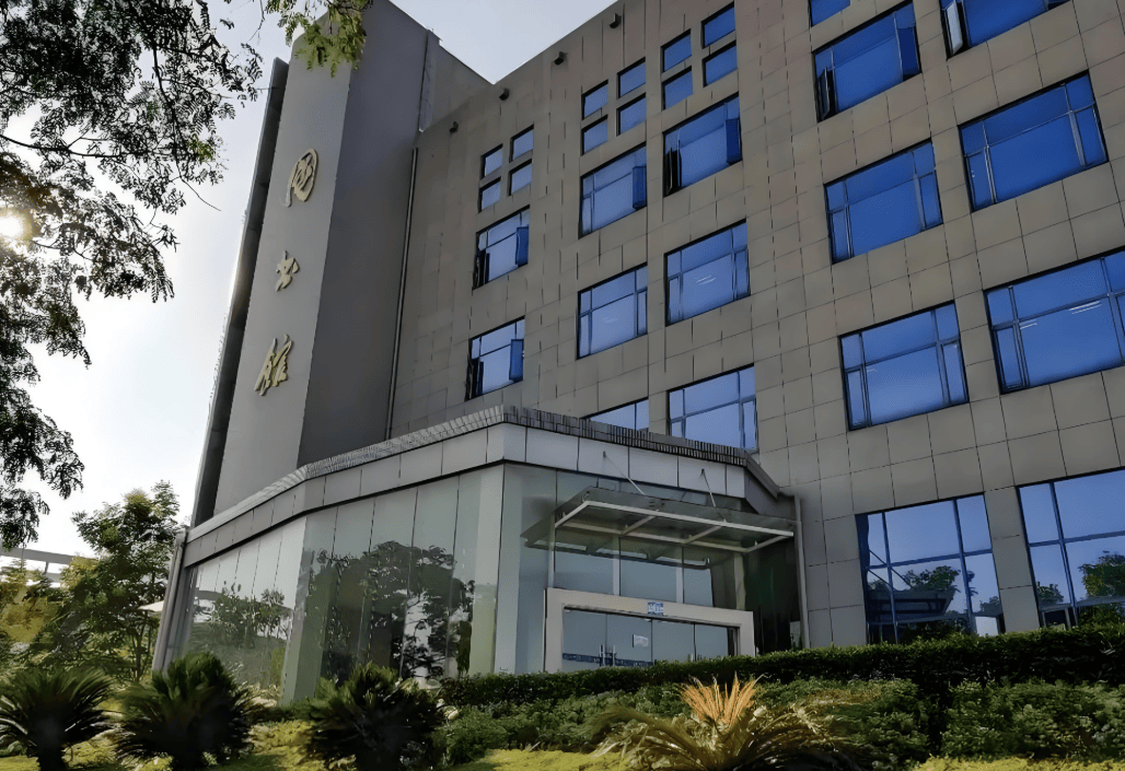 武汉传媒学院2025年高等教育自学考试应用型本科人才职业教育（全日制专本连读助学班）招生简章-官网发布