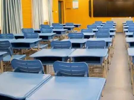 重庆成人教育官网：助力成人提升自我的优质平台