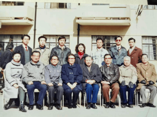 张为国：我和万国证券的特殊关系与感情——兼我国证券公司财务会计规范发展的点滴回顾