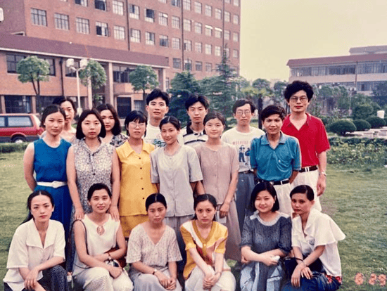 张为国：我和万国证券的特殊关系与感情——兼我国证券公司财务会计规范发展的点滴回顾