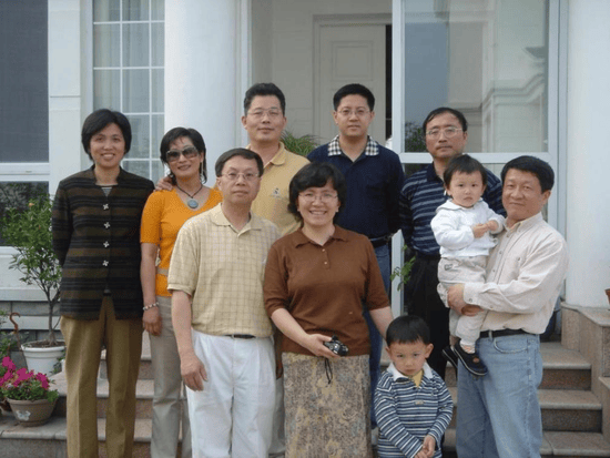 张为国：我和万国证券的特殊关系与感情——兼我国证券公司财务会计规范发展的点滴回顾