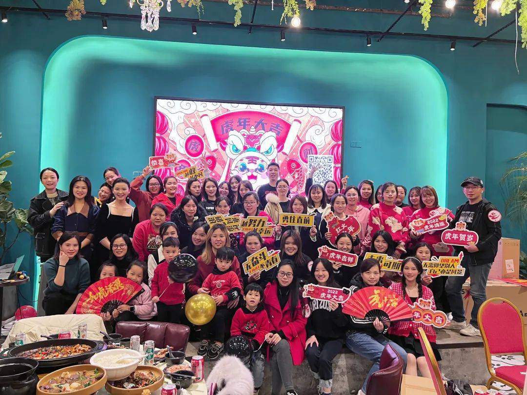 【贵港开聘网】贵港大账房诚招记账会计/带电话销售，双休+朝九晚六+五险+节假日+团建下午茶等，福利优，待遇佳！