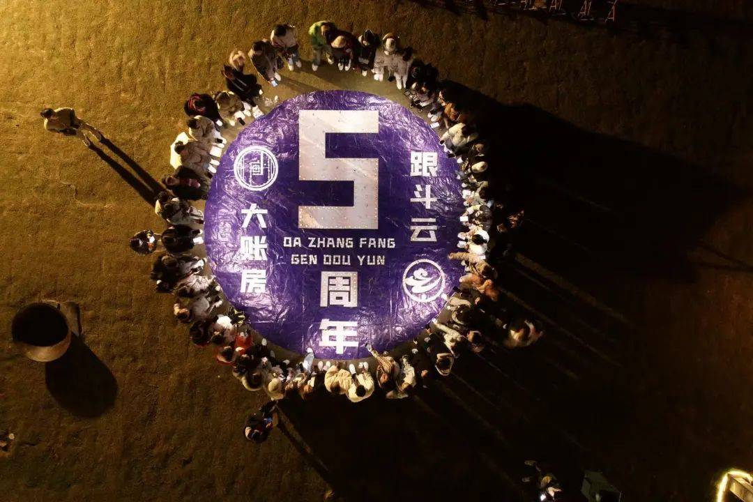 【贵港开聘网】贵港大账房诚招记账会计/带电话销售，双休+朝九晚六+五险+节假日+团建下午茶等，福利优，待遇佳！