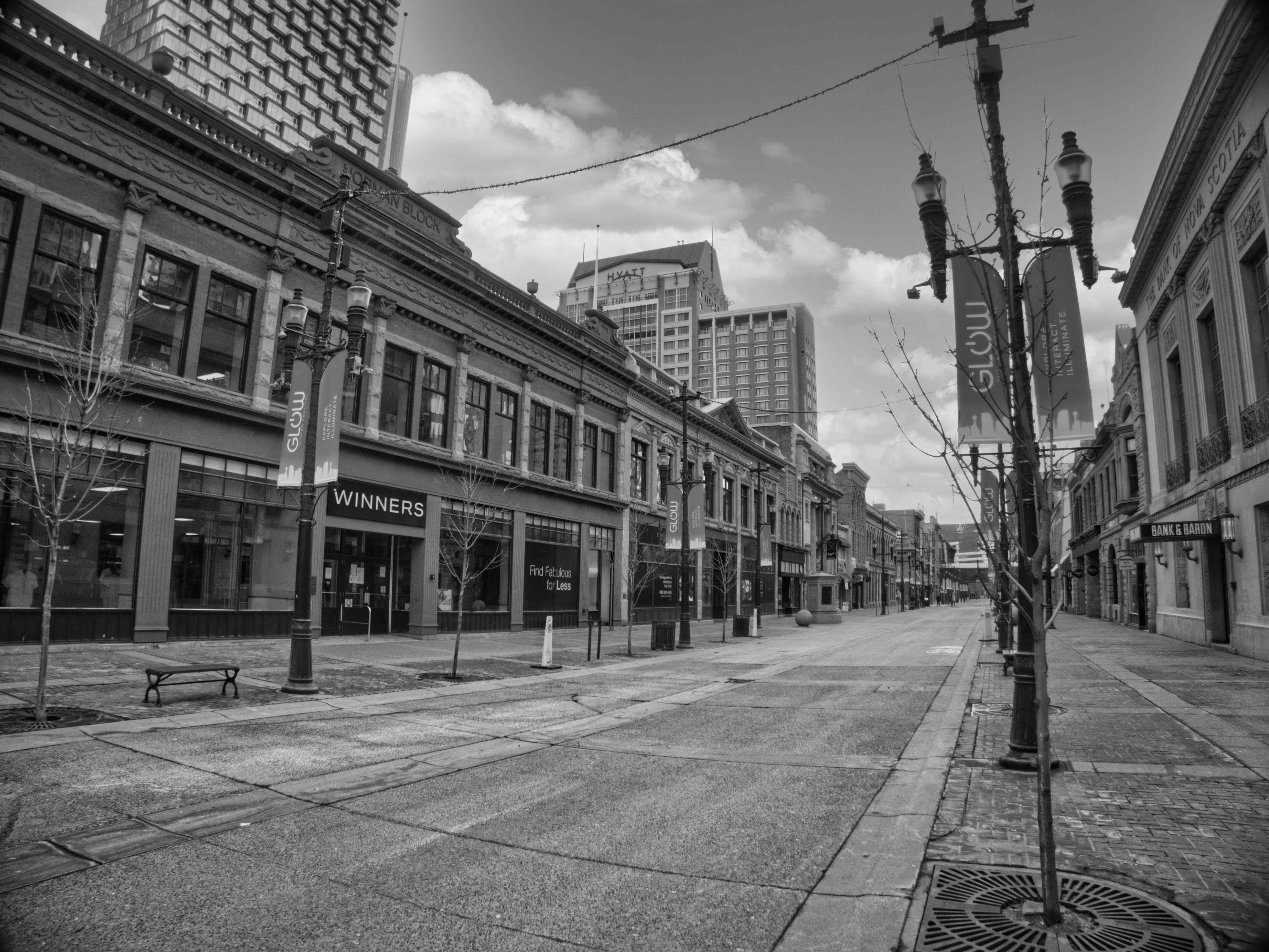 沈阳留学中介十大排名地址电话