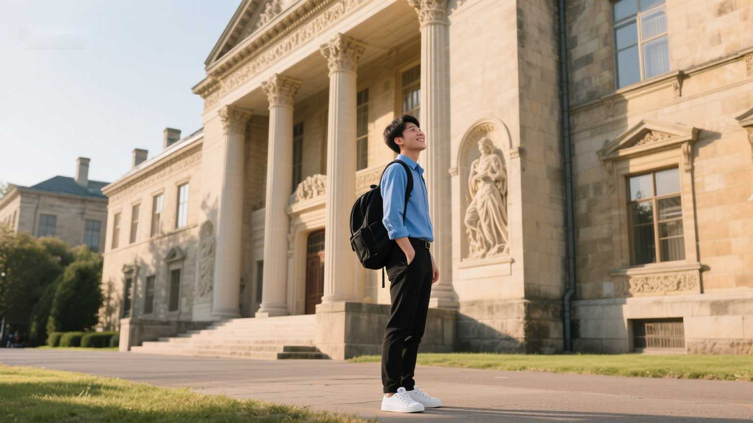 沈阳留学中介十大排名地址电话